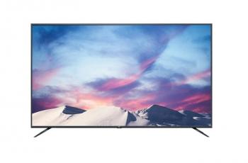 TCL Android Smart UHD 4K TV 50 Inch 50A8. (TCL)
