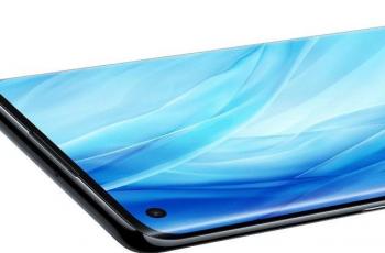 Layar HP Oppo Bergaris atau Flicker? Jangan Panik, Coba Langkah-Langkah Ini