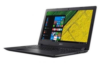 ACER Aspire 3. (Acer)