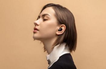 Review Mi True Wireless Earbuds Basic 2 