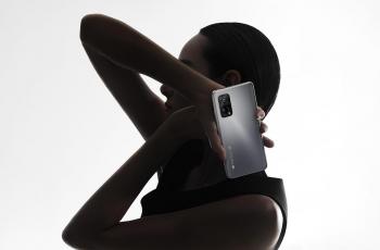 Xiaomi Mi 10T Pro. (Xiaomi)