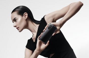 Xiaomi Mi 10T Pro. (Xiaomi)