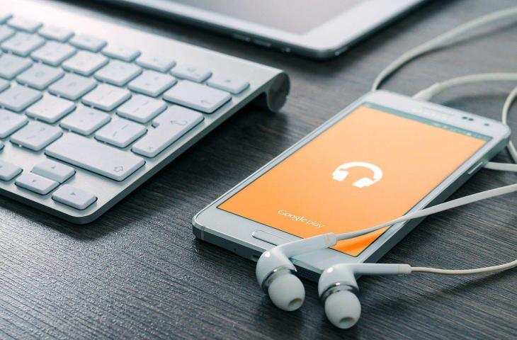 Mana yang Lebih Cocok untuk Anda? – Tekno