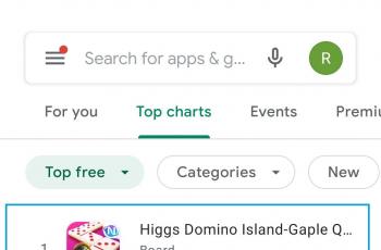 Game Nomor 1 Di Playstore Populer Dan Nggak Terlalu Berat Hitekno Com