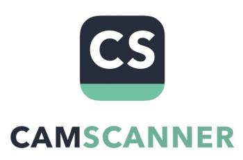 Aplikasi scan. (Play Store)
