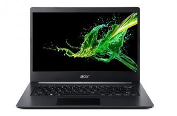 Laptop murah Acer Aspire 5. (Acer)