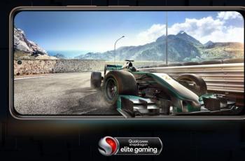 Redmi Note 10 Pro Max saat digunakan bermain game. (Xiaomi India)
