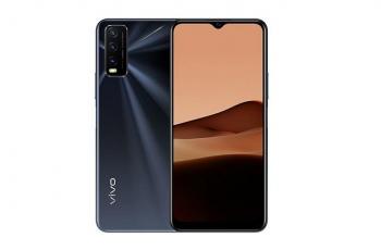 Vivo Y20s G. (Vivo)