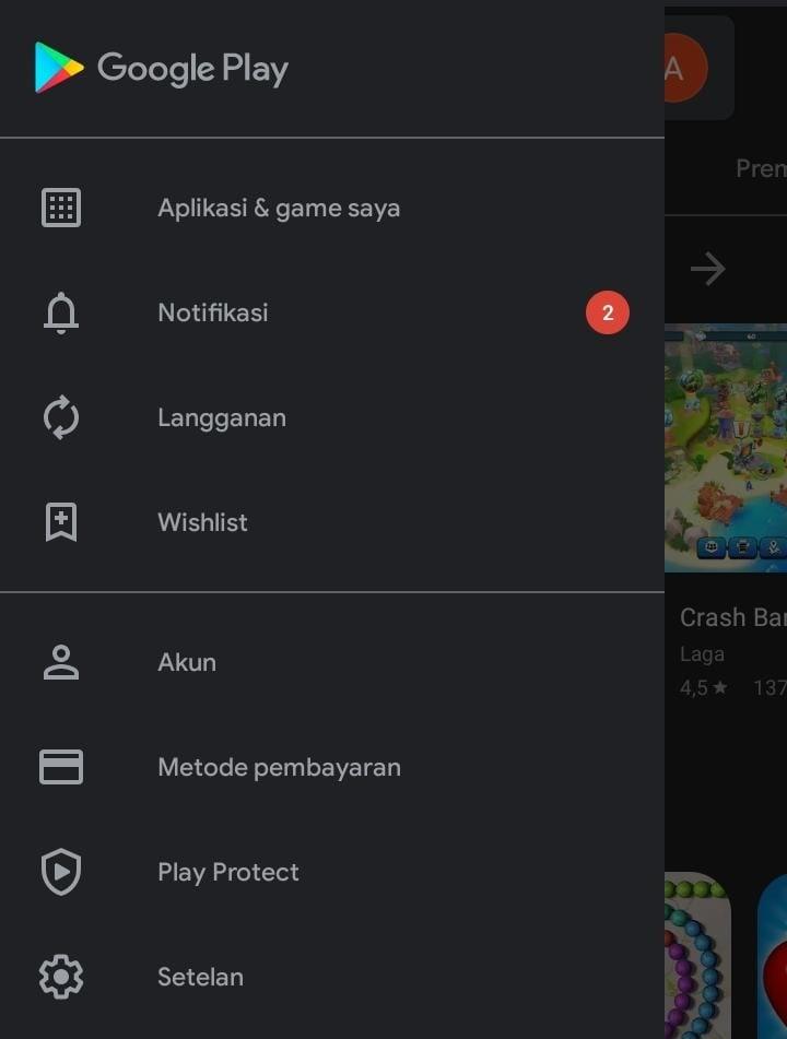 Bisa Beli Item, Begini Cara Top Up ML Pakai Pulsa Telkomsel