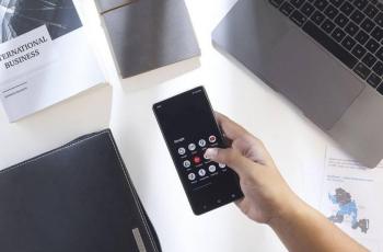 Vivo X60 5G. (Vivo)