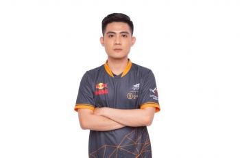 Genflix Aerowolf Jeel. (MPL Indonesia)