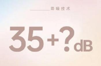 Teaser Oppo Enco terbaru. (Oppo)
