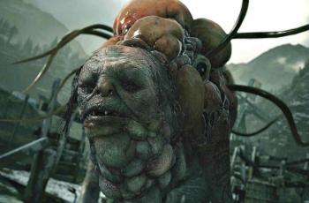 Salvatore Moreau. (Resident Evil Fandom)