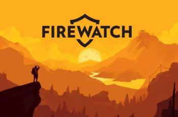 Firewatch. (Campo Santo)