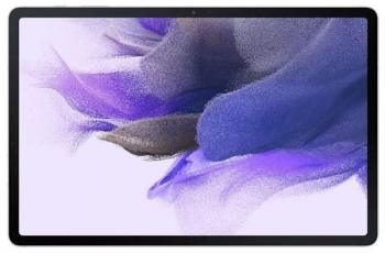 Samsung Galaxy Tab S7 FE. (Samsung)