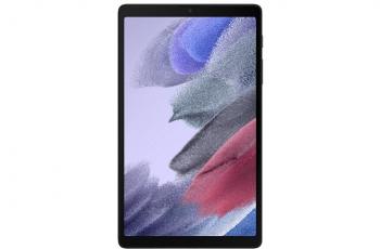 Samsung Galaxy Tab A7 Lite. (Samsung)