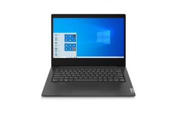 Lenovo IdeaPad 3. (Lenovo)