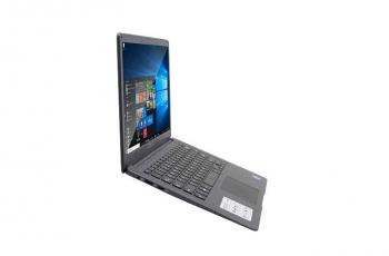 Axioo MyBook 14. (Axioo)