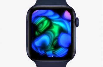 Dibekali Ultra Wideband, Apple watchOS 8 Memiliki Deretan Keunggulan Ini -  HiTekno.com