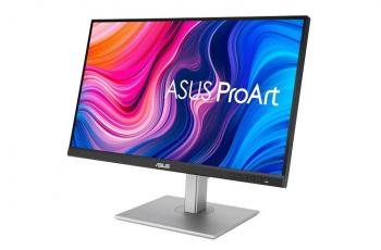 Asus ProArt. (Asus)