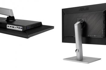 Asus ProArt. (Asus)