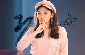 5 Fakta Menarik Livy Renata, Cewek Cantik yang Bikin Gamer Kesengsem