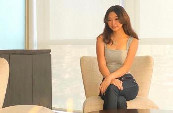 5 Fakta Menarik Livy Renata, Cewek Cantik yang Bikin Gamer Kesengsem