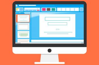 5 Situs Penyedia Template Presentasi PowerPoint Gratis