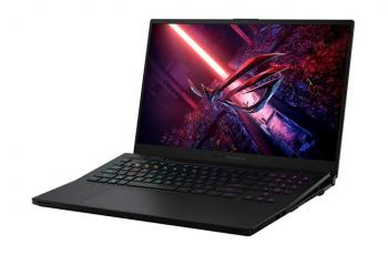 Rekomendasi Laptop 'Ngonten' Terbaik 2025: Dari Desain Grafis hingga Editing Video 4K, Ini Jagoannya!