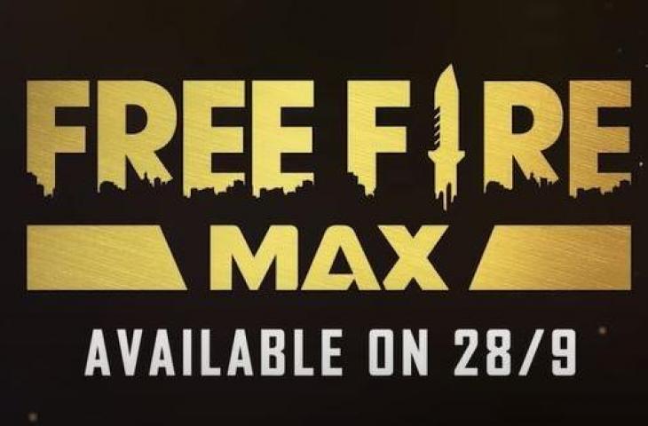 Kode Redeem Free Fire Max Terbaru 21 September 2025, Segera Klaim Sebelum Habis! – Games