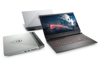 Alienware M Series Dan Dell G Series Akhirnya Rilis Berapa Harganya Hitekno Com<script async src=