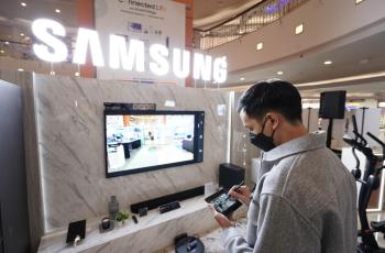 5 Aplikasi Mirroring Terbaik 2025: Cocok untuk Android dan iOS, Praktis Tanpa Ribet