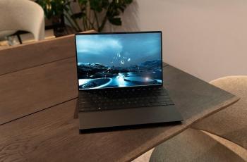 Dell XPS 13 vs MacBook Pro 14 M2: Perbandingan Performa, Layar, dan Daya Tahan Baterai