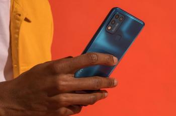 5 Rekomendasi HP Infinix Murah dengan Spesifikasi Tinggi: Pilihan Terbaik untuk Pengguna dengan Budget Tipis