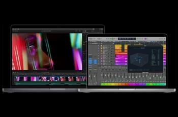 Cara Membersihkan MacBook Secara Aman: Layar, Keyboard, dan Casing