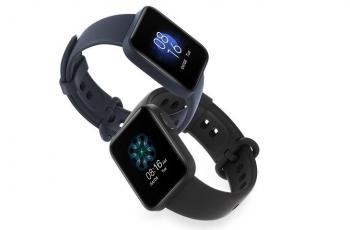 xiaomi mi watch smart