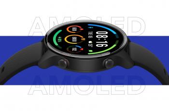4 Rekomendasi Smartwatch Xiaomi, Fitur Lengkap Harga Miring - HiTekno.com