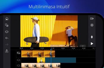 Cara Cepat Bikin Video AI Gratis untuk Konten Sosial Media dan Presentasi