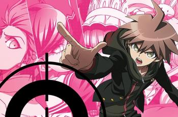 6 Anime Brutal dengan Karakter Psikopat yang Bikin Tegang dari Awal sampai Akhir