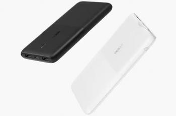 7 Rekomendasi Powerbank 10,000 mAh Terbaik 2025, Cepat dan Aman untuk Semua Gadget!