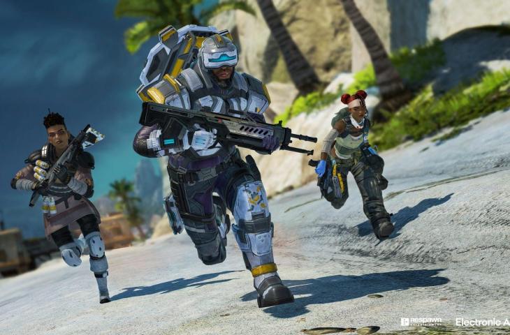 Legenda Puncak - Newcastle. (Ya)