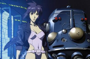 Top 7 Anime Dewasa Terbaik Sepanjang Masa Menurut Kritikus