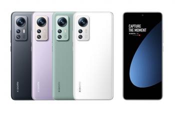 Kabar Buruk! 22 HP Xiaomi Ini Tidak Akan Mendapat Pembaruan HyperOS 3.1