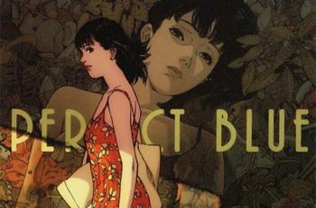 12 Anime Dewasa yang Sebaiknya Ditonton Sendiri di Tempat Sepi