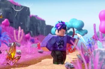 Panduan Lengkap Transfer Robux di Roblox: Syarat, Biaya, dan Tips Aman