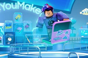 Cara Membuat dan Menjual Gamepass di Roblox, Bisa Jadi Sumber Robux Stabil!