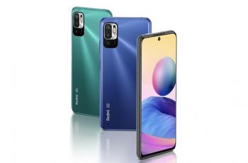 Tips dan Cara Mengatasi HP Redmi Lemot, Gampang Banget!