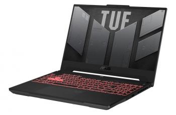 Laptop Gahar di Bawah Rp10 Juta: Inilah Jagoan Terbaik 2025!
