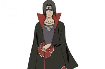 Klaim 25 Kode Redeem FF Terbaru 13 Agustus! Dapatkan Bundle Minato dan Emote Ikoniknya!