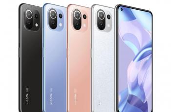 Daftar HP Xiaomi Jadul yang Masih Berfungsi Sempurna di 2025